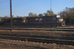 NS 8074